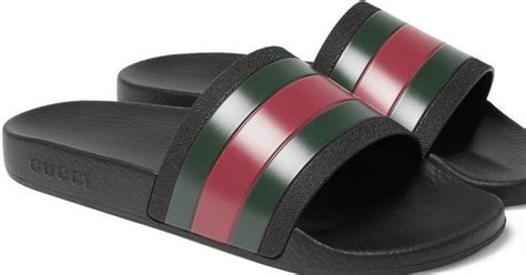 fake gucci yeezys|gucci slides for cheap.